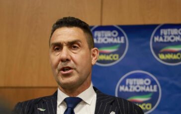 Casa Futuro Nazionale vuole ministero ad hoc Garantirla a tutti i nuovi nuclei familiari 364x230