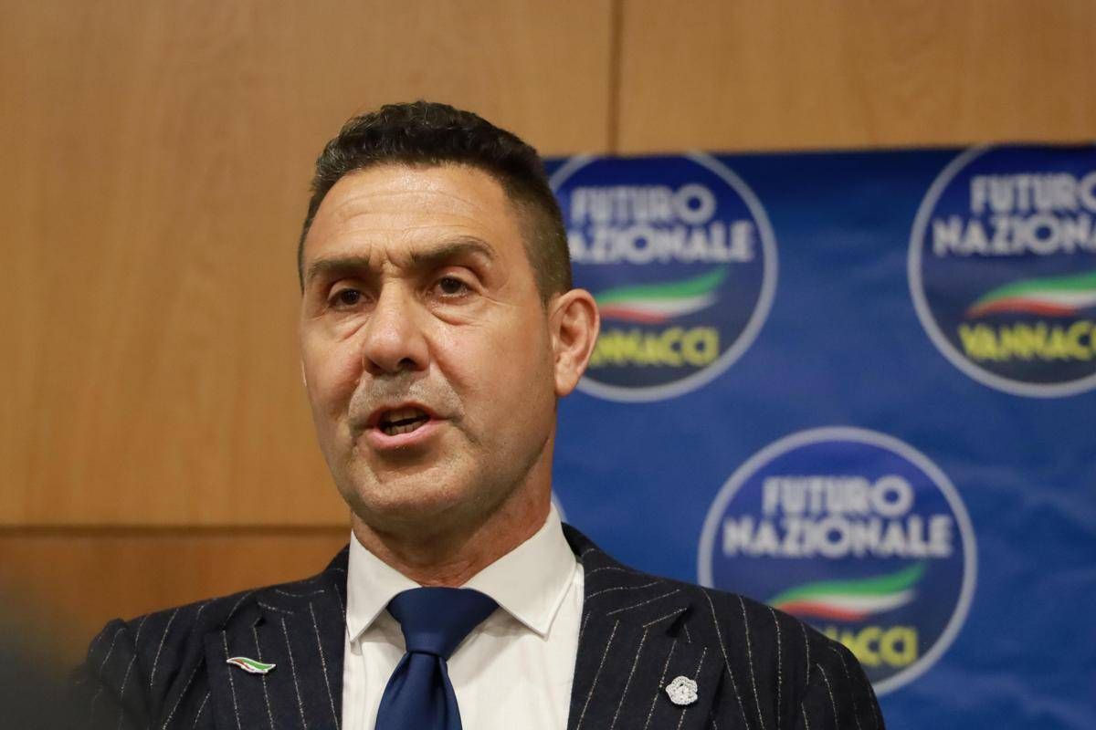 Casa, Futuro Nazionale vuole ministero ad hoc: "Garantirla a tutti i nuovi nuclei familiari"