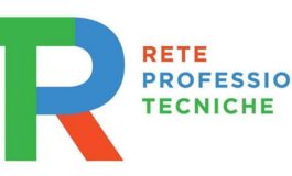 Casa Rete delle Professioni Tecniche in audizione serve approccio strutturale 265x160