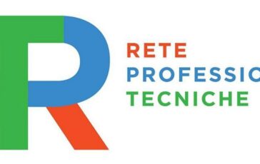 Casa Rete delle Professioni Tecniche in audizione serve approccio strutturale 364x230