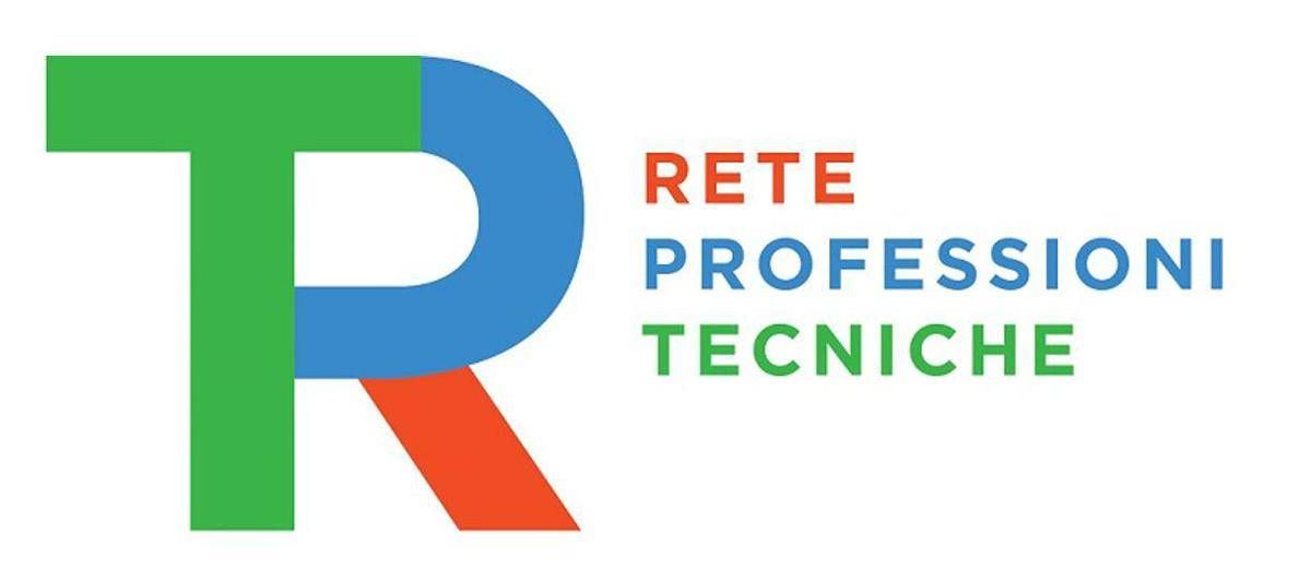 Casa, Rete delle Professioni Tecniche in audizione: serve approccio strutturale