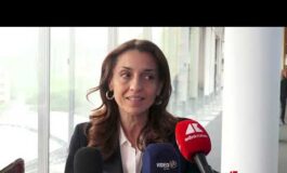 Casa Tinagli Pd Studentati finanziare laccessibilita basta residenze private fuori portata 265x160