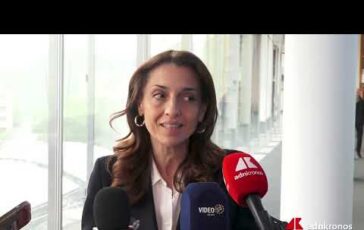Casa Tinagli Pd Studentati finanziare laccessibilita basta residenze private fuori portata 364x230