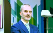 casa geometri contributo categoria per rafforzare provvedimento 2