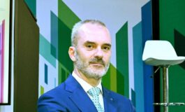 Casa geometri contributo categoria per rafforzare provvedimento 265x160