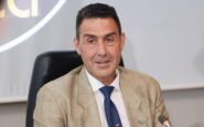 casa ora vannacci pensa a ministero tutti i piani a sostegno del mattone da fanfani a oggi 2