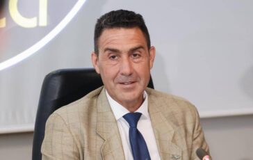 Casa ora Vannacci pensa a ministero tutti i piani a sostegno del mattone da Fanfani a oggi 364x230