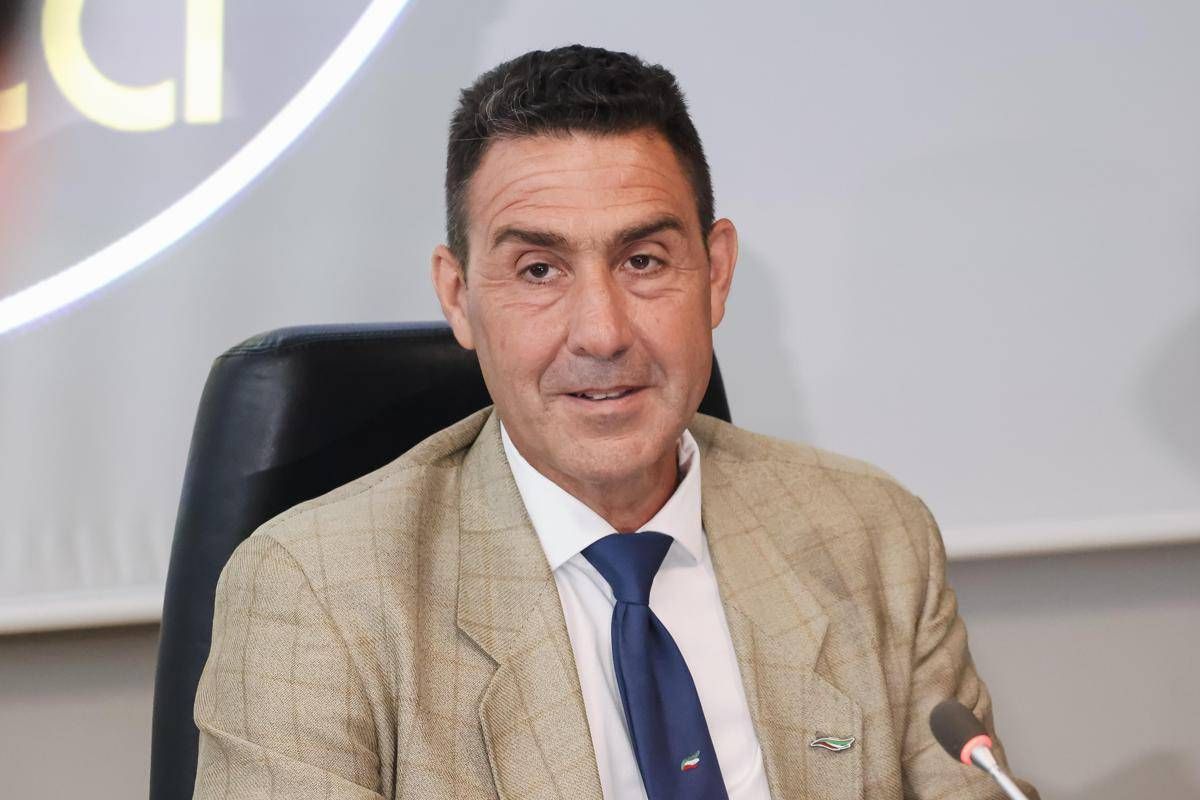 Casa, ora Vannacci pensa a ministero: tutti i piani a sostegno del mattone da Fanfani a oggi