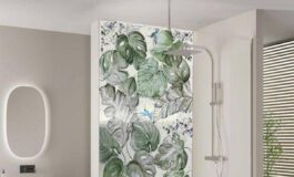 Casaidea in mostra novita che coniugano sartorialita e artigianalita 265x160
