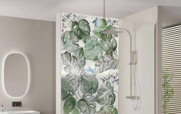 Casaidea in mostra novita che coniugano sartorialita e artigianalita 364x230