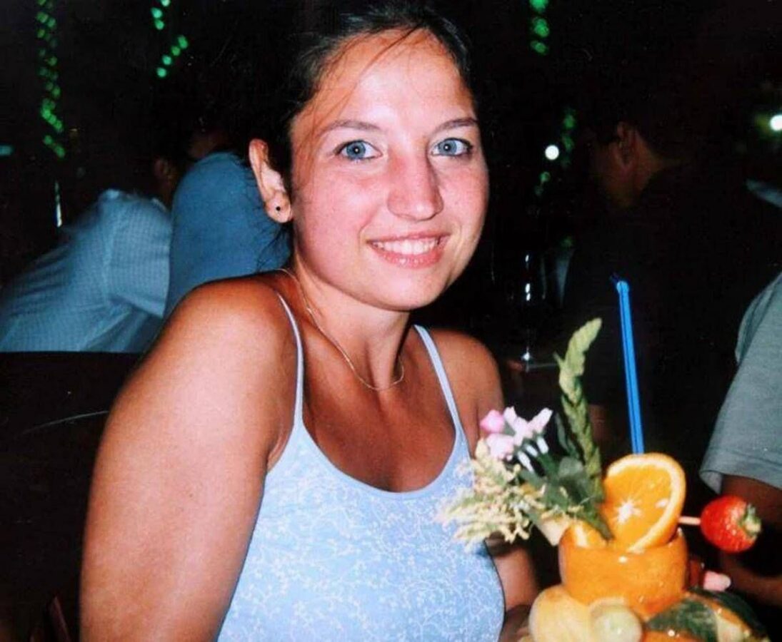 Caso Garlasco, consulenza Sempio: "Chiara Poggi non si è difesa, dinamica omicidio incompatibile con i rilievi"