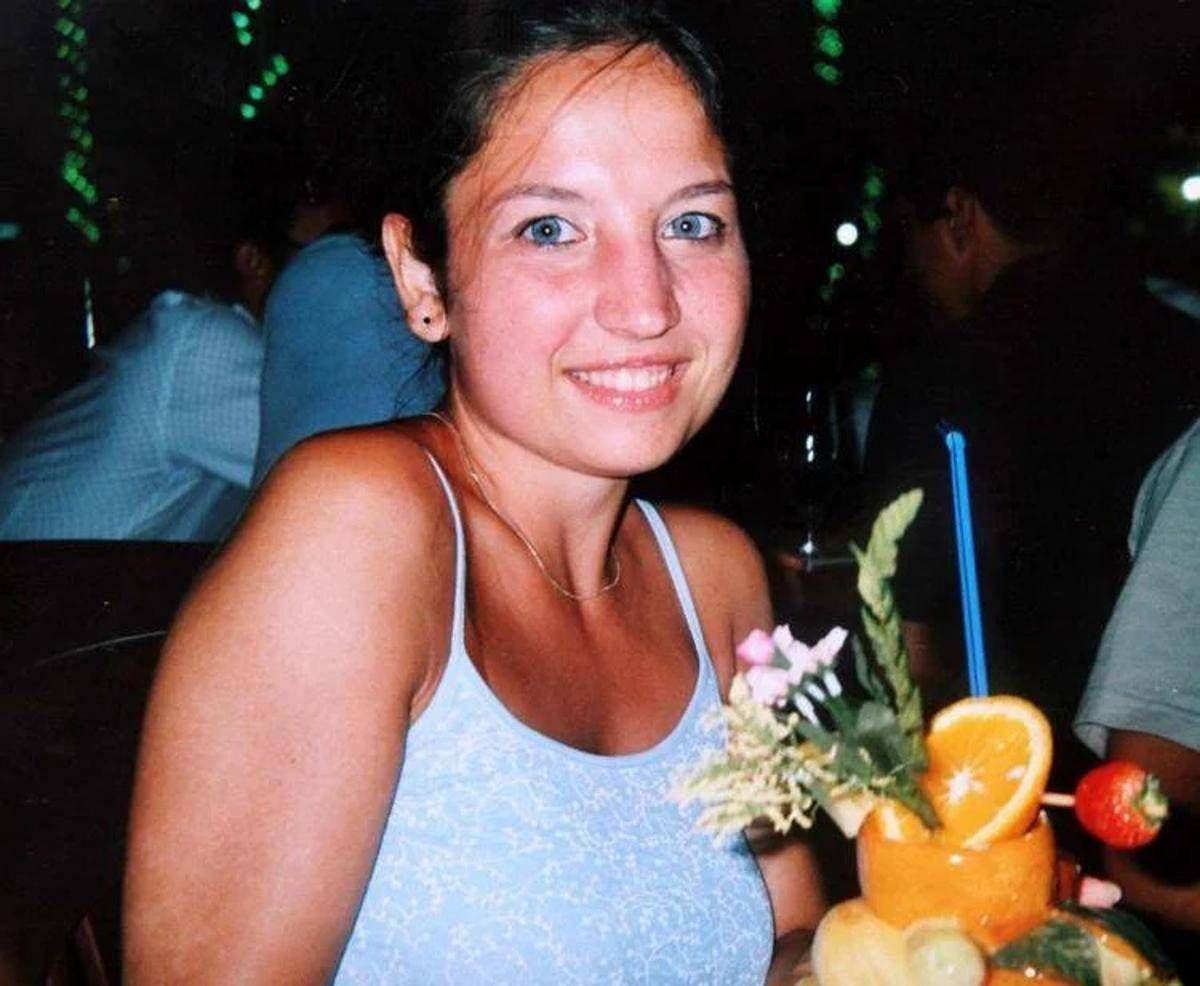 Caso Garlasco consulenza Sempio Chiara Poggi non si e difesa dinamica omicidio incompatibile con i rilievi
