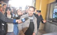 caso garlasco difesa sempio suo piede incompatibile con impronte killer no confessione in soliloqui 2