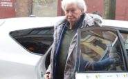 caso garlasco ex avvocato sempio lovati a processo per diffamazione 2