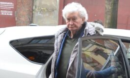 Caso Garlasco ex avvocato Sempio Lovati a processo per diffamazione 265x160