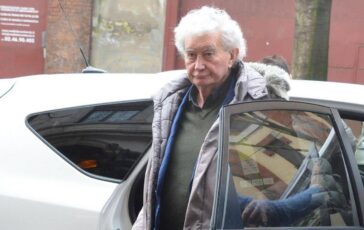 Caso Garlasco ex avvocato Sempio Lovati a processo per diffamazione 364x230