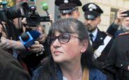 caso garlasco lintercettazione di mamma sempio qui ci sono piu testimoni che abitanti 2