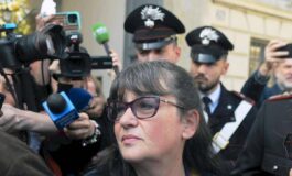Caso Garlasco lintercettazione di mamma Sempio Qui ci sono piu testimoni che abitanti 265x160