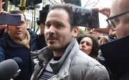 caso garlasco parla lex pm pezzino ho chiesto io di archiviare sempio 2