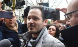 Caso Garlasco parla lex pm Pezzino Ho chiesto io di archiviare Sempio 265x160