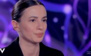 caso genovese sarah borruso terrazza sentimento provo vergogna per quello che ho fatto 2