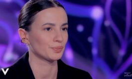 Caso Genovese Sarah Borruso Terrazza Sentimento Provo vergogna per quello che ho fatto 265x160