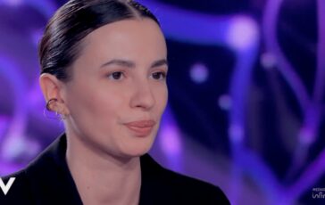 Caso Genovese Sarah Borruso Terrazza Sentimento Provo vergogna per quello che ho fatto 364x230