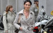 caso minetti pg milano per ora parere su grazia confermato 2
