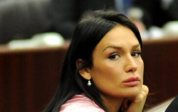 Caso Minetti difesa Avvocata trovata carbonizzata era tutore del minore aveva detto si ad adozione 364x230