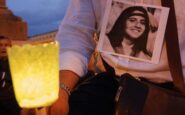 caso orlandi sit in a roma il 22 giugno allora in cui spari il fratello ripercorrero quei momenti 2