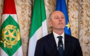 caso derby e internazionali binaghi attacca serie a fatta con piedi perche dovremmo spostare finale 2