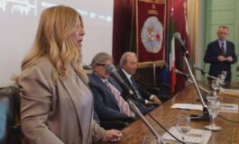 Catania Barone Museo saperi Beni culturali unione saperi umanistici e scientifici 265x160