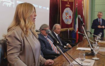 Catania Barone Museo saperi Beni culturali unione saperi umanistici e scientifici 364x230