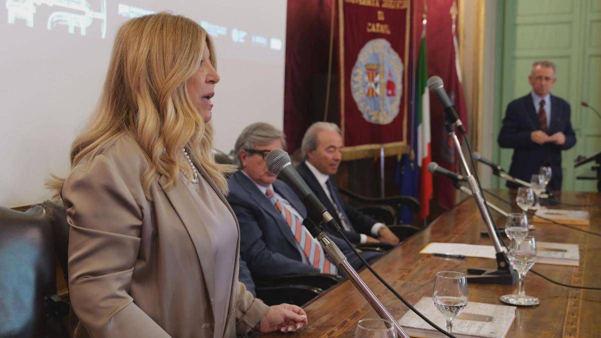 catania barone museo saperi beni culturali unione saperi umanistici e scientifici 2