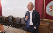 catania di amato maire credo in questo territorio dobbiamo stimolare i giovani 2