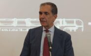 catania trantino citta sulla quale scommettere 2