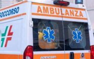 catanzaro pilota di canadair accoltellato in aeroporto e in codice rosso 2