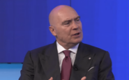 cattani farmindustria most favoured nation cambia gestione e valorizzazione innovazione 2