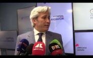 ccnl intersettoriale manifatturiero nuovo contratto per 17 comparti produttivi 2