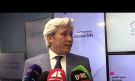 Ccnl intersettoriale manifatturiero nuovo contratto per 17 comparti produttivi 265x160