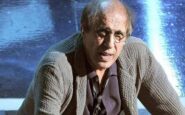 celentano il clan smentisce voci su problemi salute sta benissimo e a casa 2