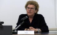 censi assessora mobilita innovazione sia semplice e amica delle persone 2