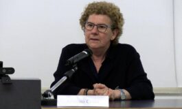 Censi assessora Mobilita Innovazione sia semplice e amica delle persone 265x160