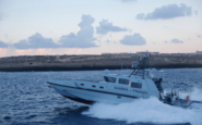 cento yacht non dichiarati per 48 milioni la scoperta della gdf in sardegna 2
