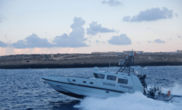 Cento yacht non dichiarati per 48 milioni la scoperta della Gdf in Sardegna 265x160