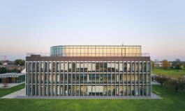 Cereal Docks integra la sostenibilita nel Piano Industriale e rafforza il modello di filiera 265x160