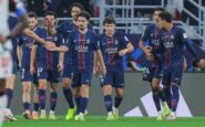 champions league la finale oggi psg arsenal diretta 2