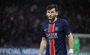 champions league oggi bayern monaco psg diretta 2