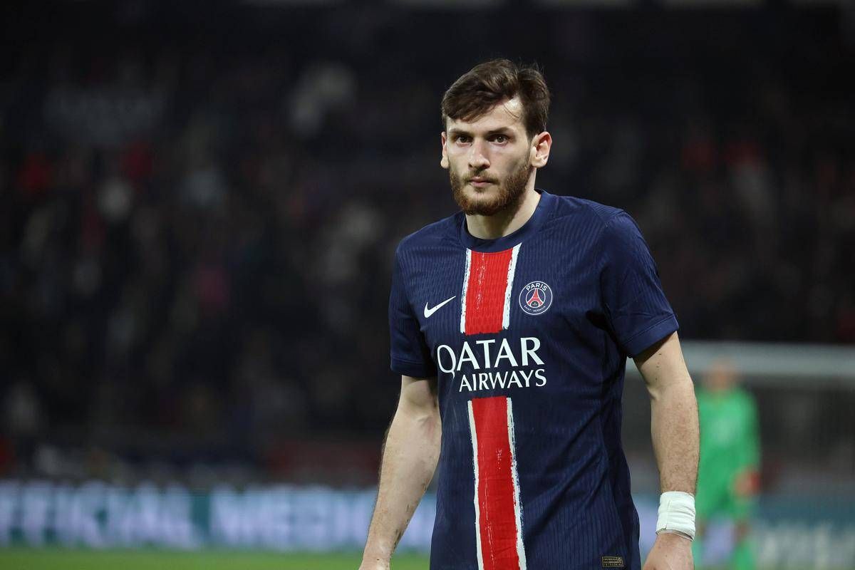 Champions League, oggi Bayern Monaco-Psg - Diretta