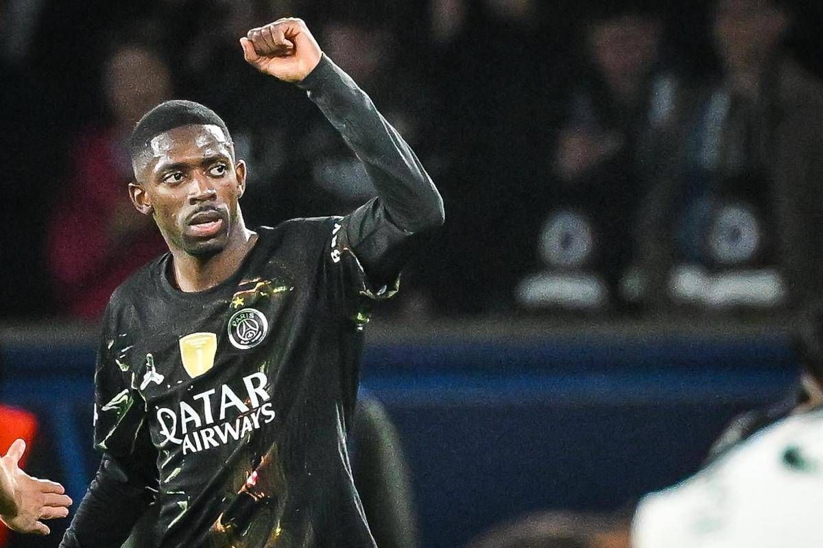 Champions, oggi semifinale Bayern Monaco-Psg: orario, probabili formazioni e dove vederla